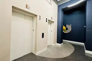 155 S Court Ave, Orlando, FL 32801 - Photo 13