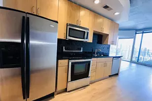 155 S Court Ave, Orlando, FL 32801 - Photo 23