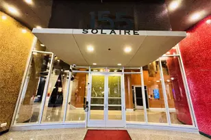 155 S Court Ave, Orlando, FL 32801 - Photo 7