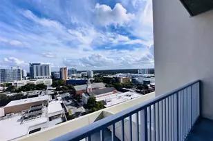 155 S Court Ave, Orlando, FL 32801 - Photo 39