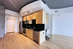 155 S Court Ave, Orlando, FL 32801 - Photo 25