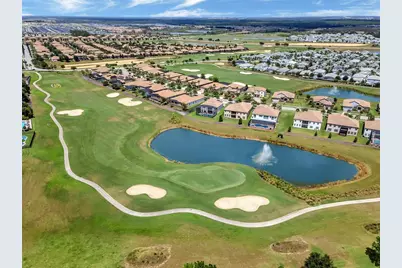 1201 Royal St George Boulevard, Davenport, FL 33896 - Photo 29