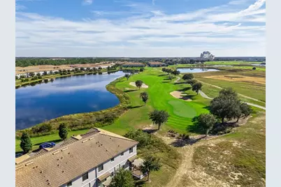 1201 Royal St George Boulevard, Davenport, FL 33896 - Photo 33