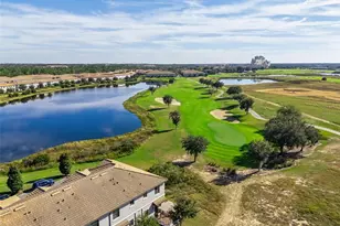 1201 Royal St. George Blvd, Davenport, FL 33896 - Photo 33