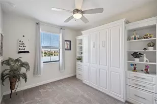 1201 Royal St. George Blvd, Davenport, FL 33896 - Photo 7