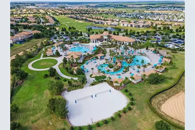 1201 Royal St George Boulevard, Davenport, FL 33896 - Photo 27