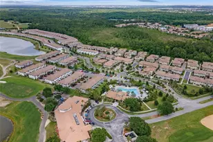 1201 Royal St. George Blvd, Davenport, FL 33896 - Photo 47