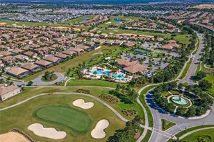 1201 Royal St. George Blvd, Davenport, FL 33896 - Photo 45