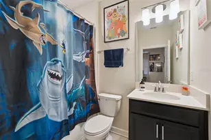 1201 Royal St. George Blvd, Davenport, FL 33896 - Photo 17