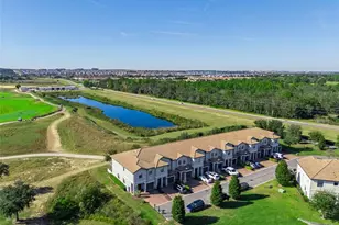 1201 Royal St. George Blvd, Davenport, FL 33896 - Photo 37