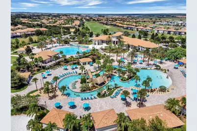 1201 Royal St George Boulevard, Davenport, FL 33896 - Photo 41