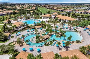 1201 Royal St. George Blvd, Davenport, FL 33896 - Photo 41