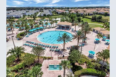 1201 Royal St George Boulevard, Davenport, FL 33896 - Photo 43