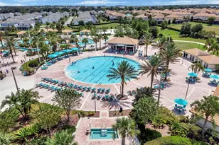 1201 Royal St. George Blvd, Davenport, FL 33896 - Photo 43