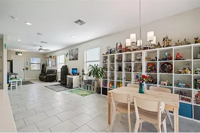 1201 Royal St George Boulevard, Davenport, FL 33896 - Photo 11