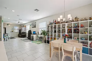 1201 Royal St. George Blvd, Davenport, FL 33896 - Photo 11