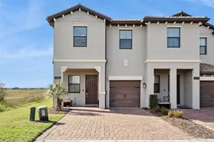 1201 Royal St. George Blvd, Davenport, FL 33896 - Photo 1