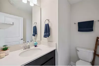 1201 Royal St George Boulevard, Davenport, FL 33896 - Photo 15