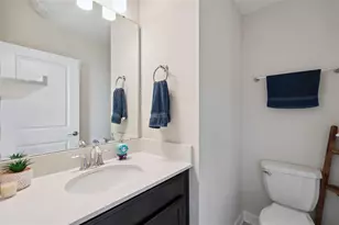 1201 Royal St. George Blvd, Davenport, FL 33896 - Photo 15