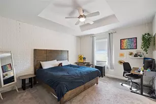 1201 Royal St. George Blvd, Davenport, FL 33896 - Photo 13