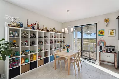 1201 Royal St George Boulevard, Davenport, FL 33896 - Photo 9