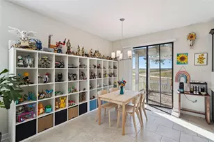 1201 Royal St. George Blvd, Davenport, FL 33896 - Photo 9