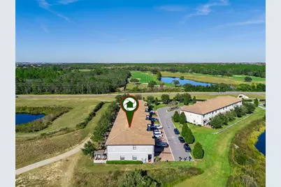 1201 Royal St George Boulevard, Davenport, FL 33896 - Photo 35