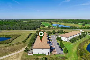 1201 Royal St. George Blvd, Davenport, FL 33896 - Photo 35