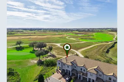 1201 Royal St George Boulevard, Davenport, FL 33896 - Photo 3