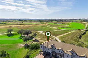 1201 Royal St. George Blvd, Davenport, FL 33896 - Photo 3