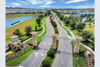 1201 Royal St George Boulevard, Davenport, FL 33896 - Photo 31