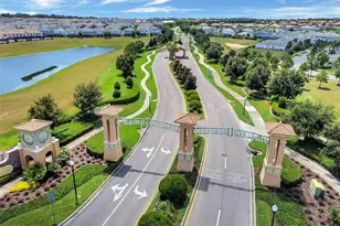 1201 Royal St. George Blvd, Davenport, FL 33896 - Photo 31