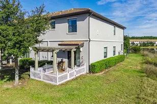 1201 Royal St. George Blvd, Davenport, FL 33896 - Photo 19