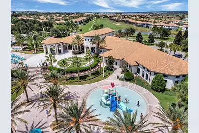 1201 Royal St George Boulevard, Davenport, FL 33896 - Photo 25