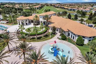 1201 Royal St. George Blvd, Davenport, FL 33896 - Photo 25