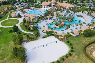 1201 Royal St. George Blvd, Davenport, FL 33896 - Photo 39