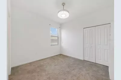 737 Citrus Reserve Boulevard, Davenport, FL 33837 - Photo 27