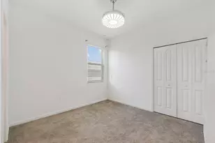 737 Citrus Reserve Blvd, Davenport, FL 33837 - Photo 27