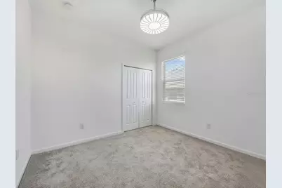 737 Citrus Reserve Boulevard, Davenport, FL 33837 - Photo 13