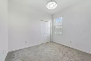 737 Citrus Reserve Blvd, Davenport, FL 33837 - Photo 13