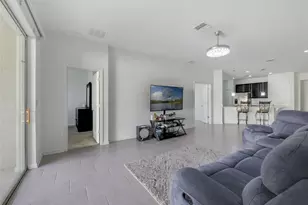 737 Citrus Reserve Blvd, Davenport, FL 33837 - Photo 7