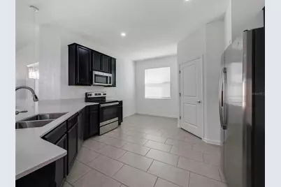 737 Citrus Reserve Boulevard, Davenport, FL 33837 - Photo 5