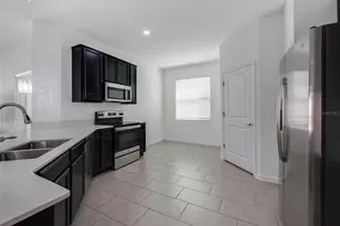 737 Citrus Reserve Blvd, Davenport, FL 33837 - Photo 5