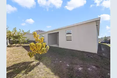 737 Citrus Reserve Boulevard, Davenport, FL 33837 - Photo 23