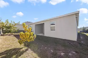 737 Citrus Reserve Blvd, Davenport, FL 33837 - Photo 23