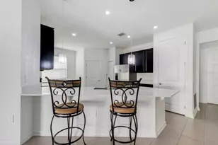 737 Citrus Reserve Blvd, Davenport, FL 33837 - Photo 3