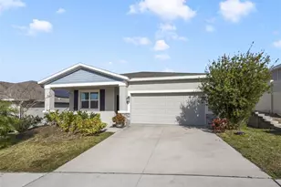 737 Citrus Reserve Blvd, Davenport, FL 33837 - Photo 1