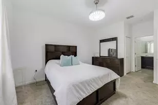 737 Citrus Reserve Blvd, Davenport, FL 33837 - Photo 9