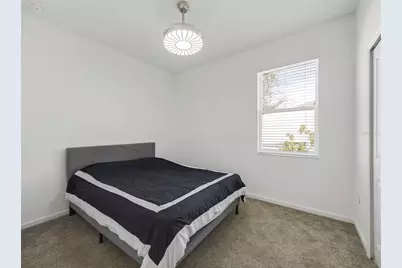 737 Citrus Reserve Boulevard, Davenport, FL 33837 - Photo 11