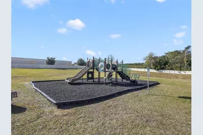 737 Citrus Reserve Boulevard, Davenport, FL 33837 - Photo 25